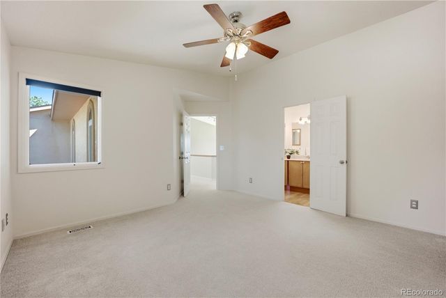 1669 Woodstone Way, Monument, CO 80132