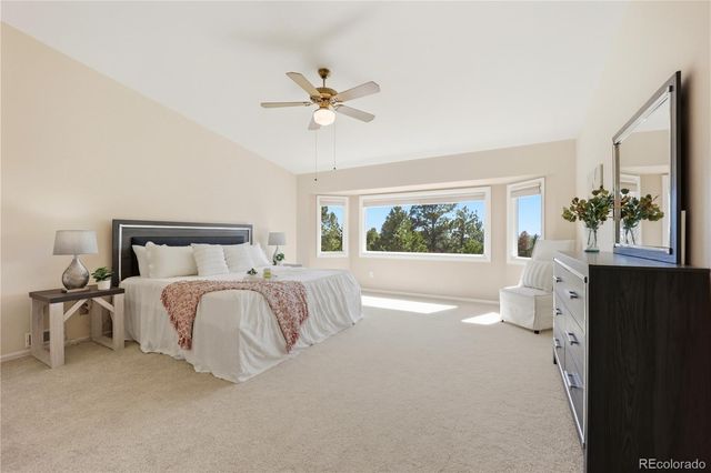 1669 Woodstone Way, Monument, CO 80132