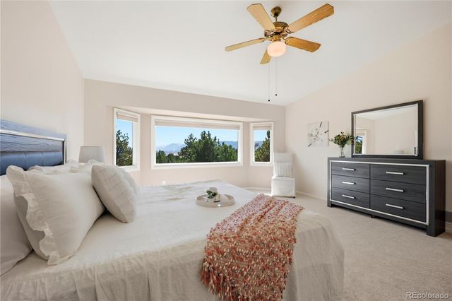 1669 Woodstone Way, Monument, CO 80132