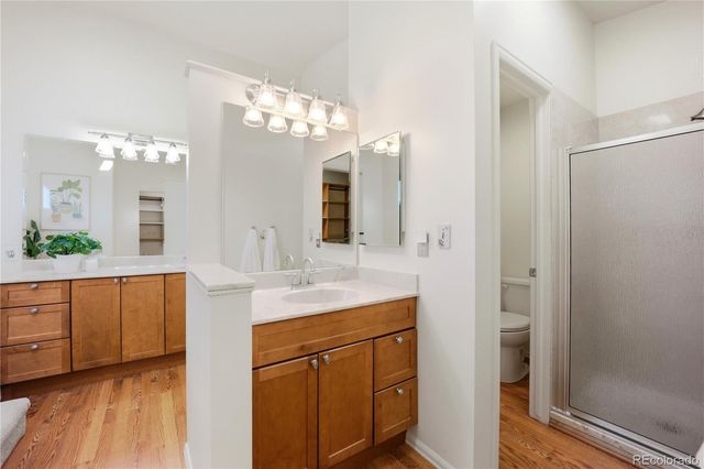 1669 Woodstone Way, Monument, CO 80132