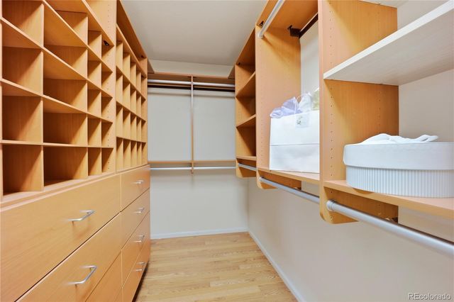 1669 Woodstone Way, Monument, CO 80132