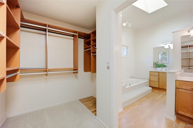 1669 Woodstone Way, Monument, CO 80132