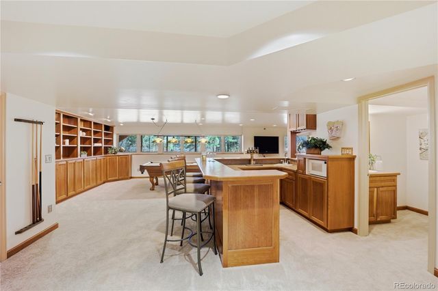 1669 Woodstone Way, Monument, CO 80132