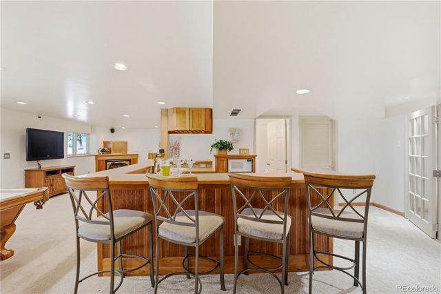 1669 Woodstone Way, Monument, CO 80132