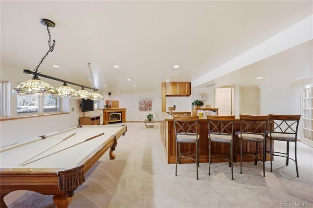 1669 Woodstone Way, Monument, CO 80132