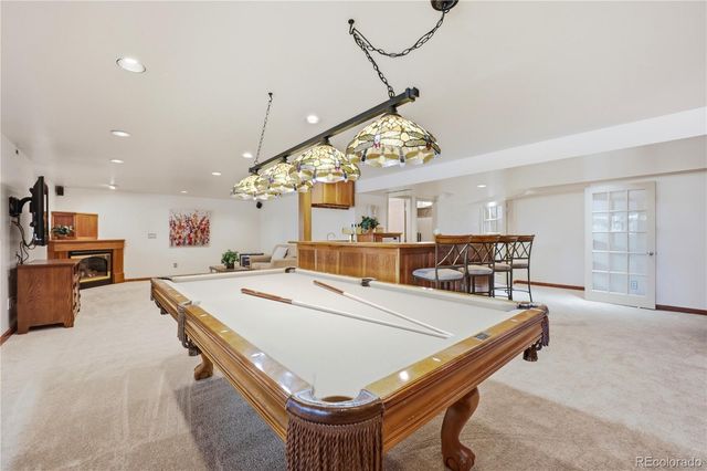 1669 Woodstone Way, Monument, CO 80132