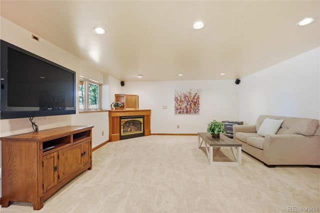 1669 Woodstone Way, Monument, CO 80132