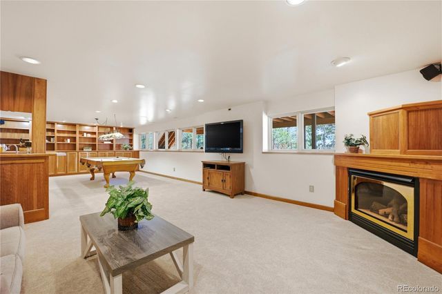 1669 Woodstone Way, Monument, CO 80132