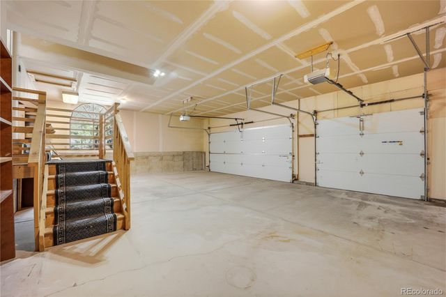 1669 Woodstone Way, Monument, CO 80132