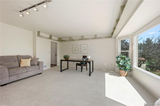 1669 Woodstone Way, Monument, CO 80132