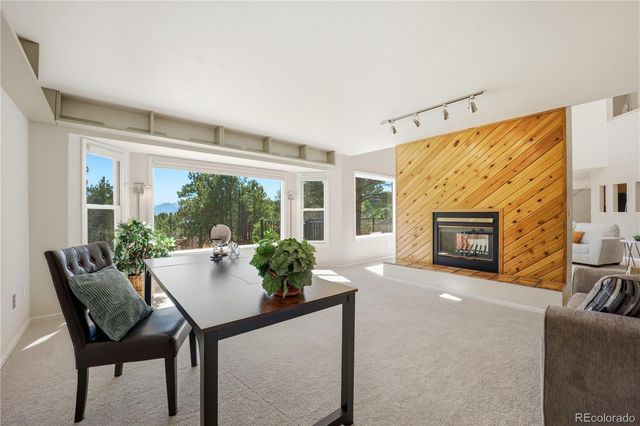 1669 Woodstone Way, Monument, CO 80132