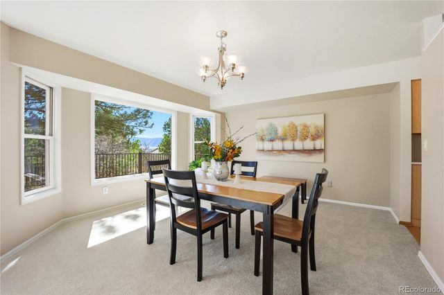 1669 Woodstone Way, Monument, CO 80132