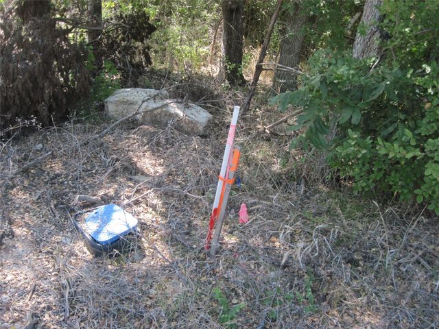 1119 Boot Trail Court, Granbury, TX 76048