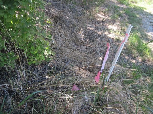 1119 Boot Trail Court, Granbury, TX 76048