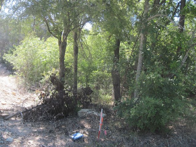 1119 Boot Trail Court, Granbury, TX 76048