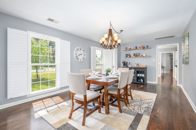 2607 Regency Park Dr, Murfreesboro, TN 37129