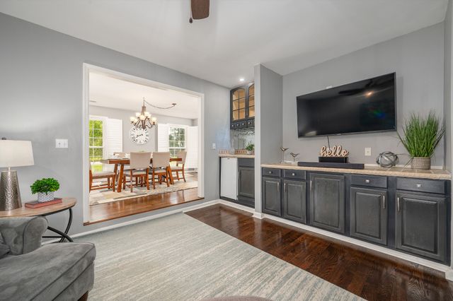 2607 Regency Park Dr, Murfreesboro, TN 37129