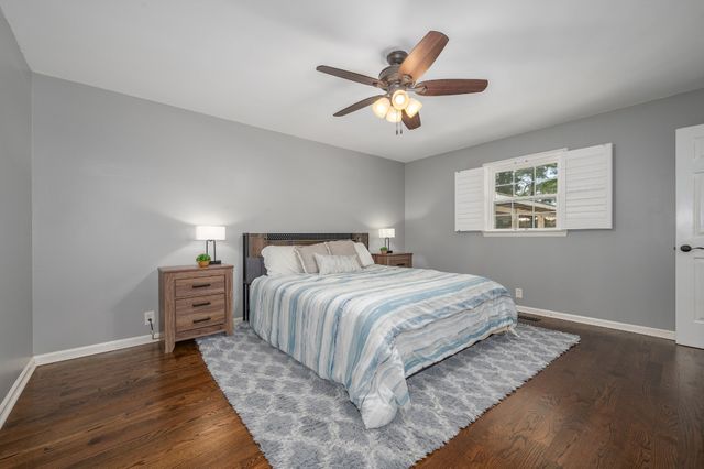 2607 Regency Park Dr, Murfreesboro, TN 37129
