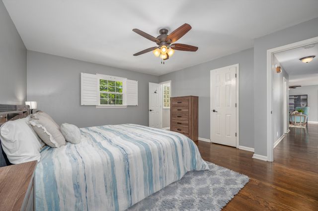 2607 Regency Park Dr, Murfreesboro, TN 37129