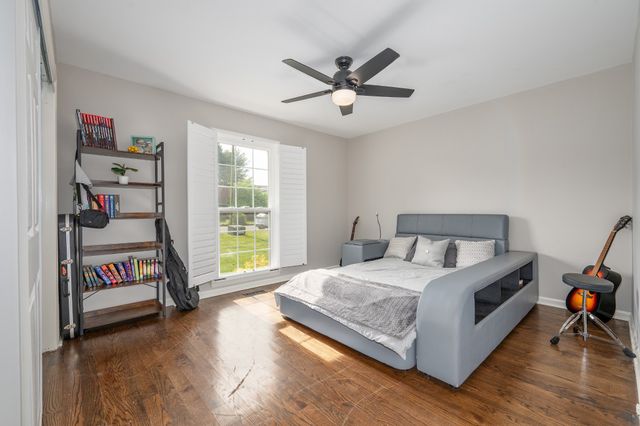2607 Regency Park Dr, Murfreesboro, TN 37129