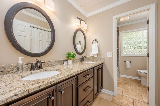 2607 Regency Park Dr, Murfreesboro, TN 37129