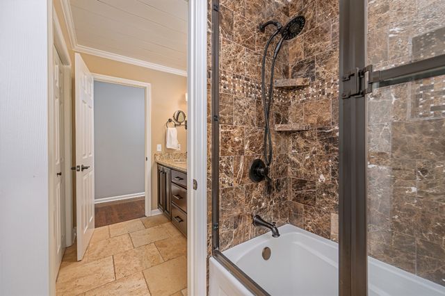 2607 Regency Park Dr, Murfreesboro, TN 37129