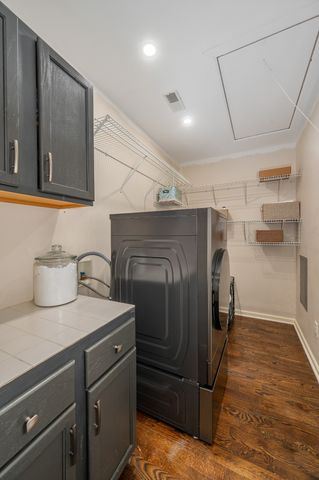 2607 Regency Park Dr, Murfreesboro, TN 37129
