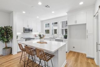 2639 Allium Way, Carlsbad, CA 92008