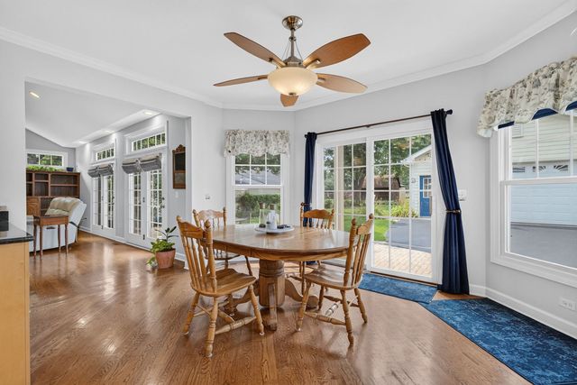 4344 Elm Street, Downers Grove, IL 60515