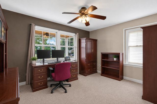 4344 Elm Street, Downers Grove, IL 60515