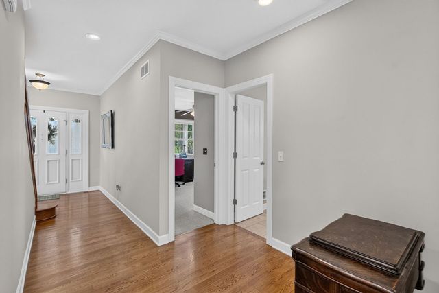 4344 Elm Street, Downers Grove, IL 60515