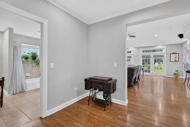 4344 Elm Street, Downers Grove, IL 60515