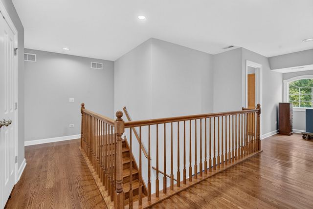4344 Elm Street, Downers Grove, IL 60515