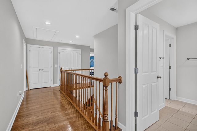 4344 Elm Street, Downers Grove, IL 60515
