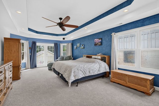 4344 Elm Street, Downers Grove, IL 60515