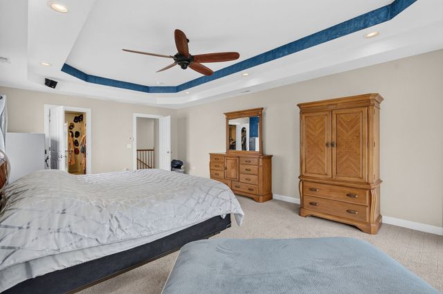 4344 Elm Street, Downers Grove, IL 60515