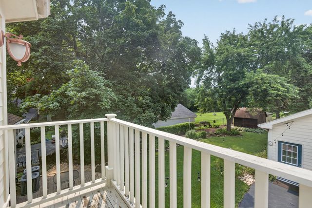 4344 Elm Street, Downers Grove, IL 60515
