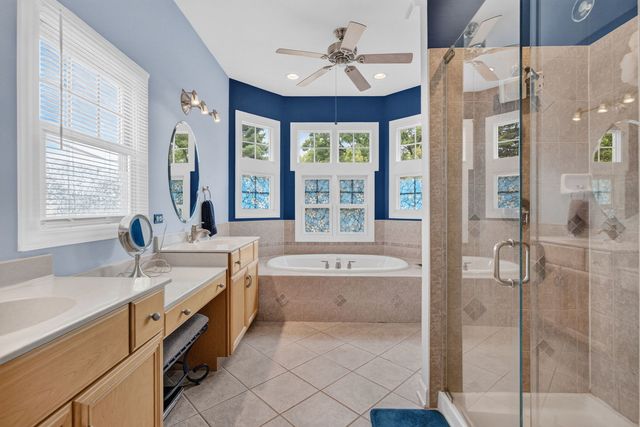 4344 Elm Street, Downers Grove, IL 60515