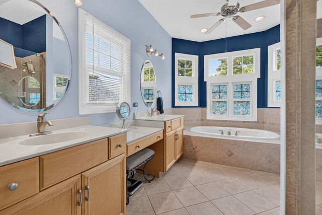 4344 Elm Street, Downers Grove, IL 60515