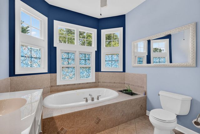 4344 Elm Street, Downers Grove, IL 60515