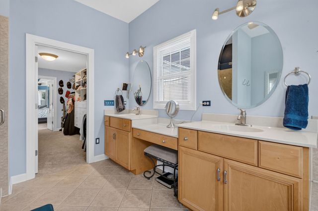 4344 Elm Street, Downers Grove, IL 60515