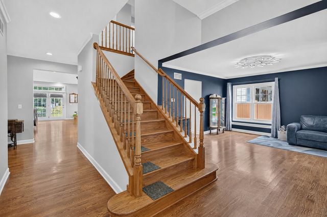 4344 Elm Street, Downers Grove, IL 60515