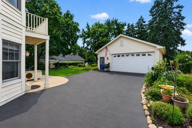 4344 Elm Street, Downers Grove, IL 60515