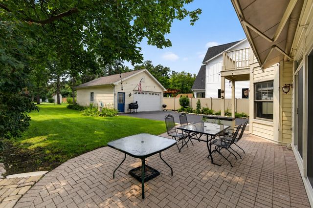 4344 Elm Street, Downers Grove, IL 60515