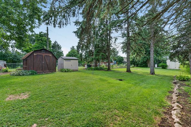4344 Elm Street, Downers Grove, IL 60515