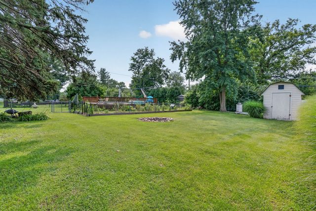 4344 Elm Street, Downers Grove, IL 60515
