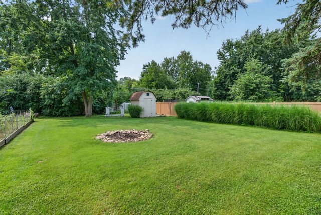 4344 Elm Street, Downers Grove, IL 60515