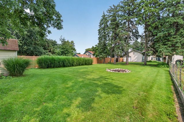 4344 Elm Street, Downers Grove, IL 60515