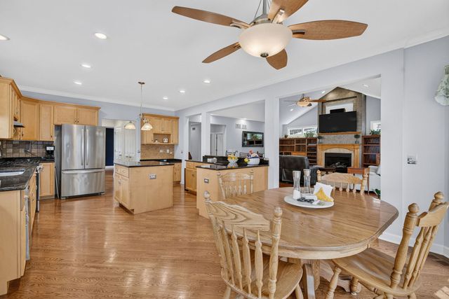 4344 Elm Street, Downers Grove, IL 60515