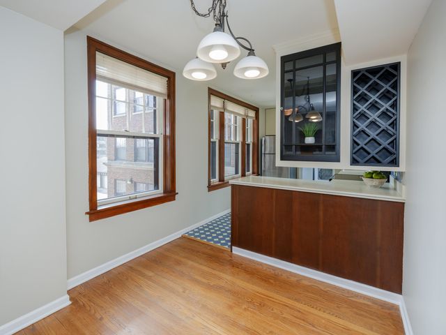 471 W South Street 207, Kalamazoo, MI 49007